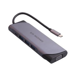 DK-S10商品缩略图