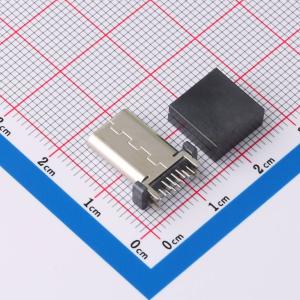 XUBF-0336-8137商品缩略图