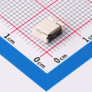 XDFC-0522-06P商品缩略图