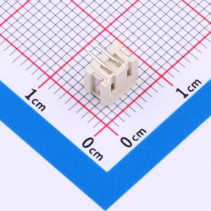 XDWF-0150-02P商品缩略图