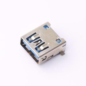 HC-USB3.0-L142-P商品缩略图