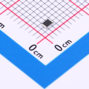 CRCW0805240RJNEA商品缩略图