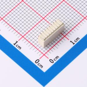 XDWF-0180-08P商品缩略图