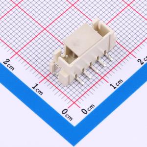 XDWF-2501-05P商品缩略图