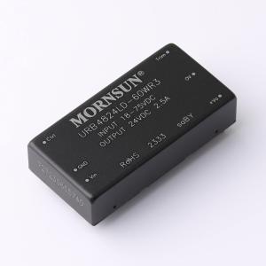 URB4824LD-60WR3商品缩略图