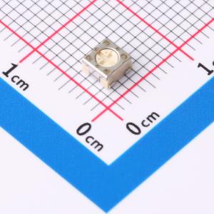 PVG3A202C01R00商品缩略图