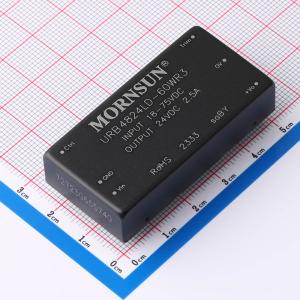 URB4824LD-60WR3商品缩略图