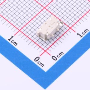 XDTD-0306-0935商品缩略图