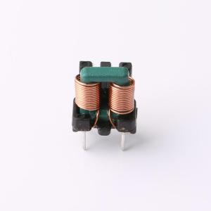 YDRW1008T-701L035商品缩略图