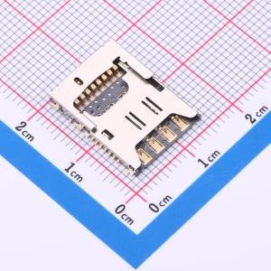 XDST-B08812-22商品缩略图