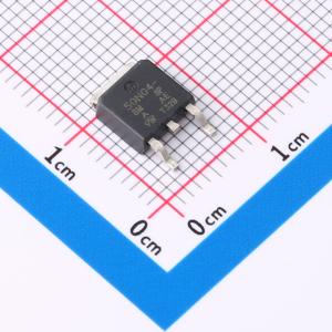 SUD50N04-8M8P-4GE3-VB商品缩略图