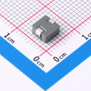 SRP5030T-5R6M商品缩略图