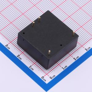 VRB2415X2YMD-15WR3商品缩略图