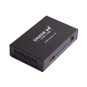 HV-504W商品缩略图