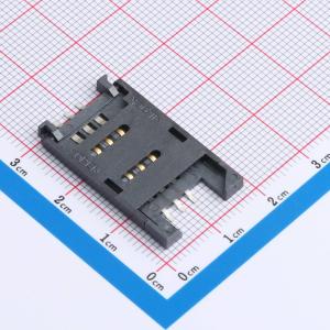 XDSM-0626-0631商品缩略图