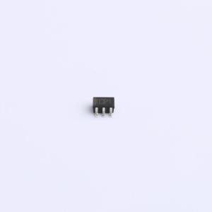 RB731XNFHTR商品缩略图