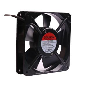 DP201AT/2122HBL GN商品缩略图