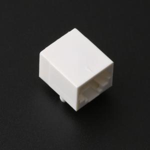 XDRJ-5804-0177商品缩略图