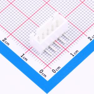 ZX-XH2.54-5PWZ商品缩略图