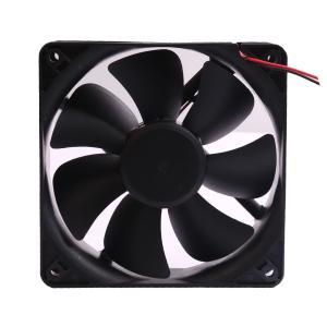 MEC0381V1-000C-A99商品缩略图