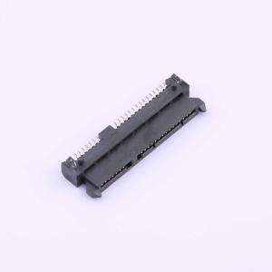 XUTS-2205-0552商品缩略图