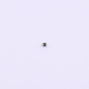 BLM15PX331SZ1D商品缩略图