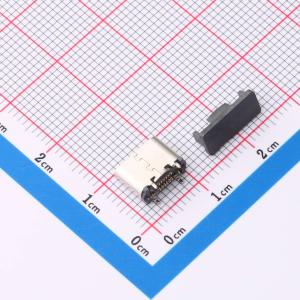 XUBF-0336-0965商品缩略图