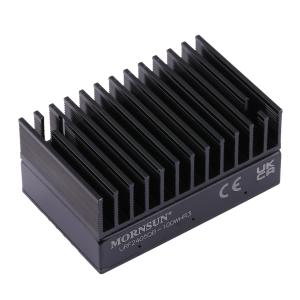 URF2405QB-100WHR3商品缩略图