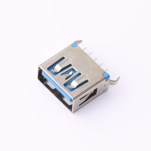 HC-USB3.0-L115-WP商品缩略图
