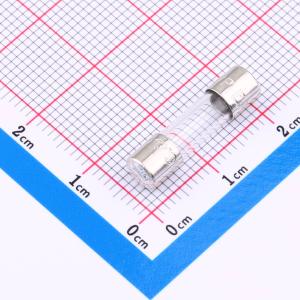 0217.250MXP商品缩略图