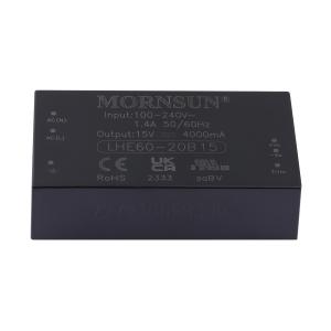 LHE60-20B15商品缩略图