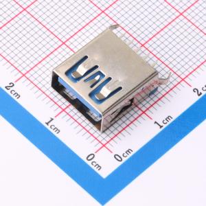 HC-USB3.0-L137-WP商品缩略图