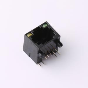 HC-WK88-H16-QSD商品缩略图