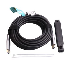 XGH10商品缩略图