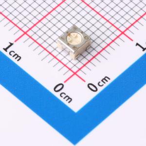 PVG3A103C01R00商品缩略图