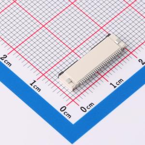 XDFC-0520-28P商品缩略图