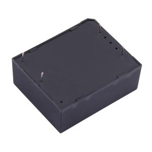 LD10-2WB15商品缩略图