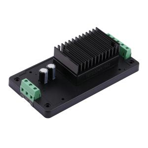 URF4824QB-75WHR3A5商品缩略图