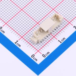XDWF-1251-10P商品缩略图