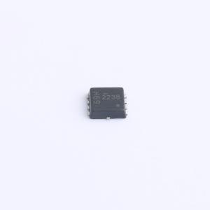 DMTH69M8LFVWQ-7商品缩略图