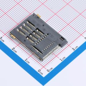 XDSM-0081-010商品缩略图