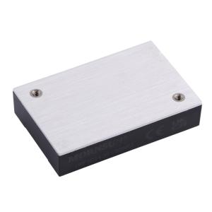 URF1D24QB-50WR3商品缩略图