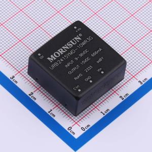 URB2415YMD-10WR3G商品缩略图