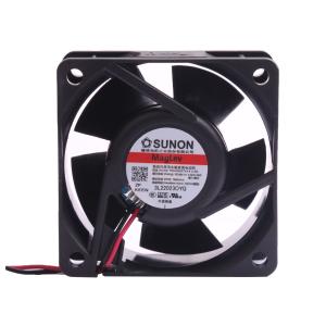 PMD4806PTVX-A U.GN商品缩略图