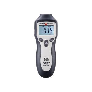 DT-2G商品缩略图