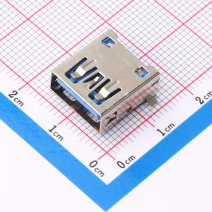 HC-USB3.0-L142-P商品缩略图