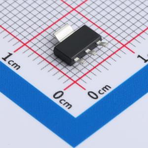 FZT857商品缩略图