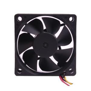 MF60251VX-1000C-G99商品缩略图