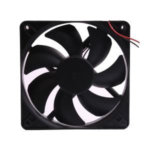 EEC0251B1-000C-A99商品缩略图