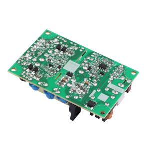 LO30-10D0512-15商品缩略图